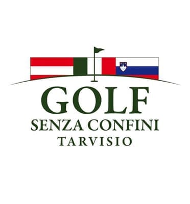 Golf Club Tarvisio