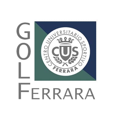 C.U.S. Ferrara Golf