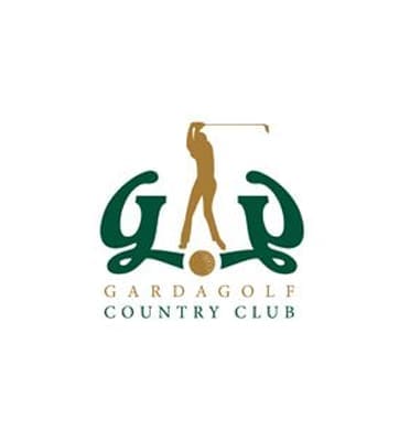 Gardagolf Country Club