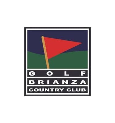 Golf Brianza Country Club