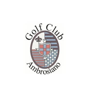 00-logo-golf-club-ambrosiano