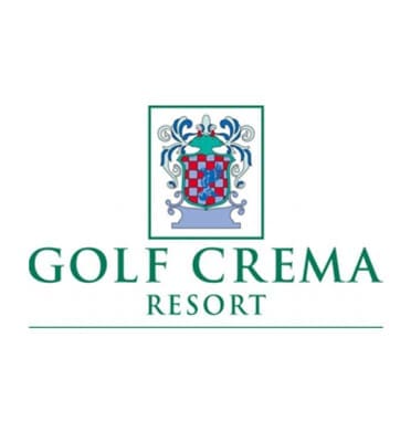 Golf Club Crema Resort