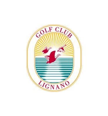 Golf Club Lignano SPA