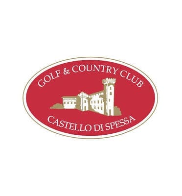 Golf & Country Club Castello di Spessa