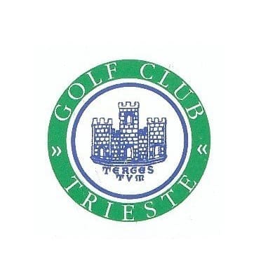 Golf Club Trieste