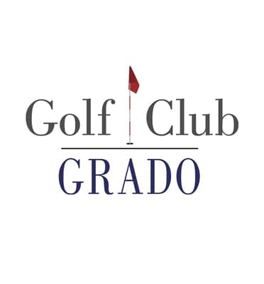 Golf Club Grado