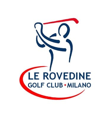 Golf Club Rovedine