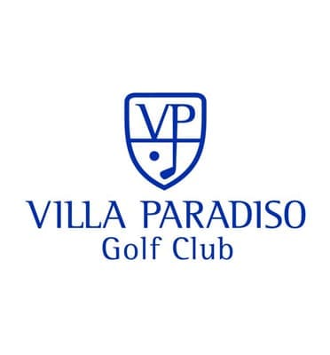 Golf Club Villa Paradiso