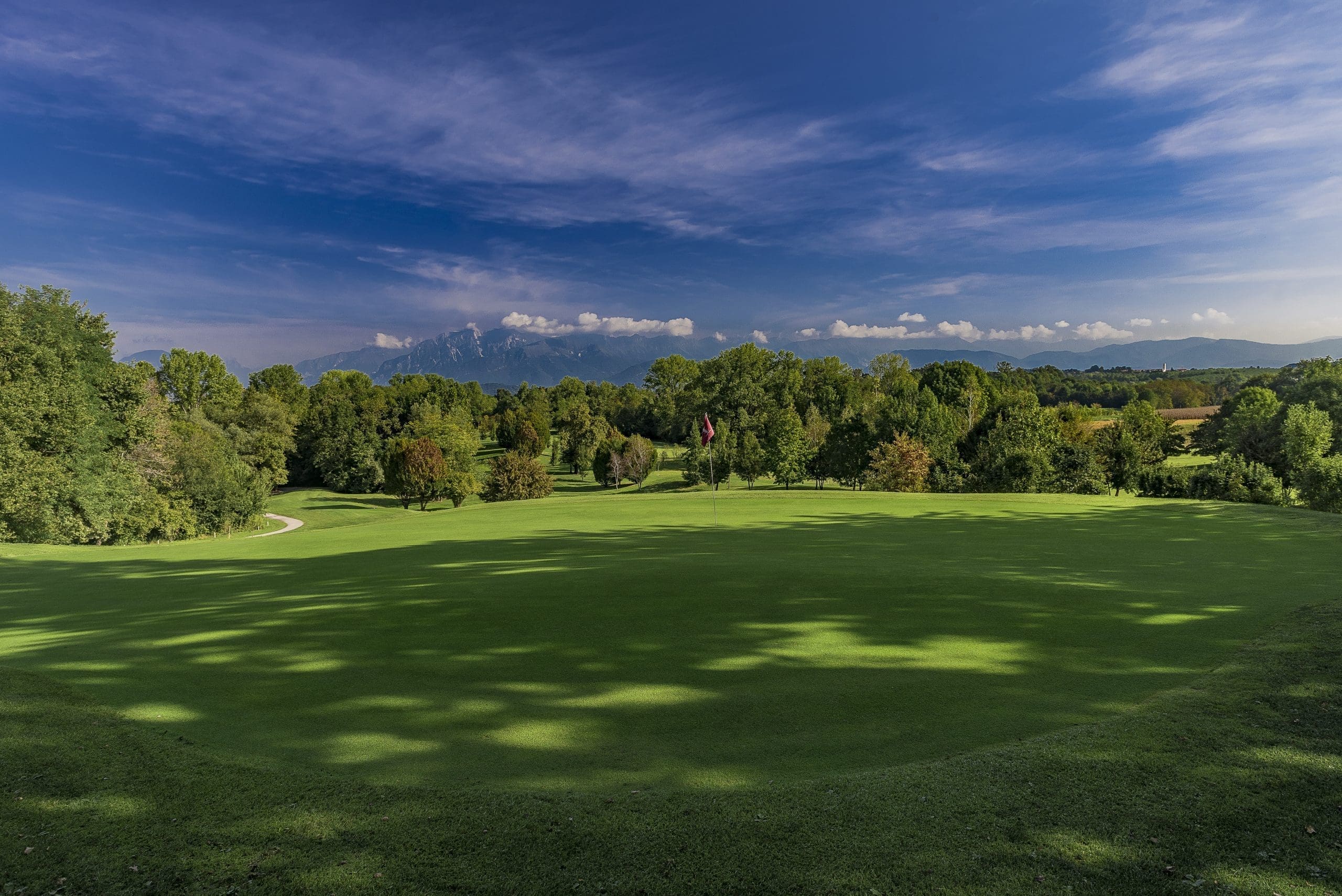 18-Golf_Udine©archivio-Villaverde-Resort