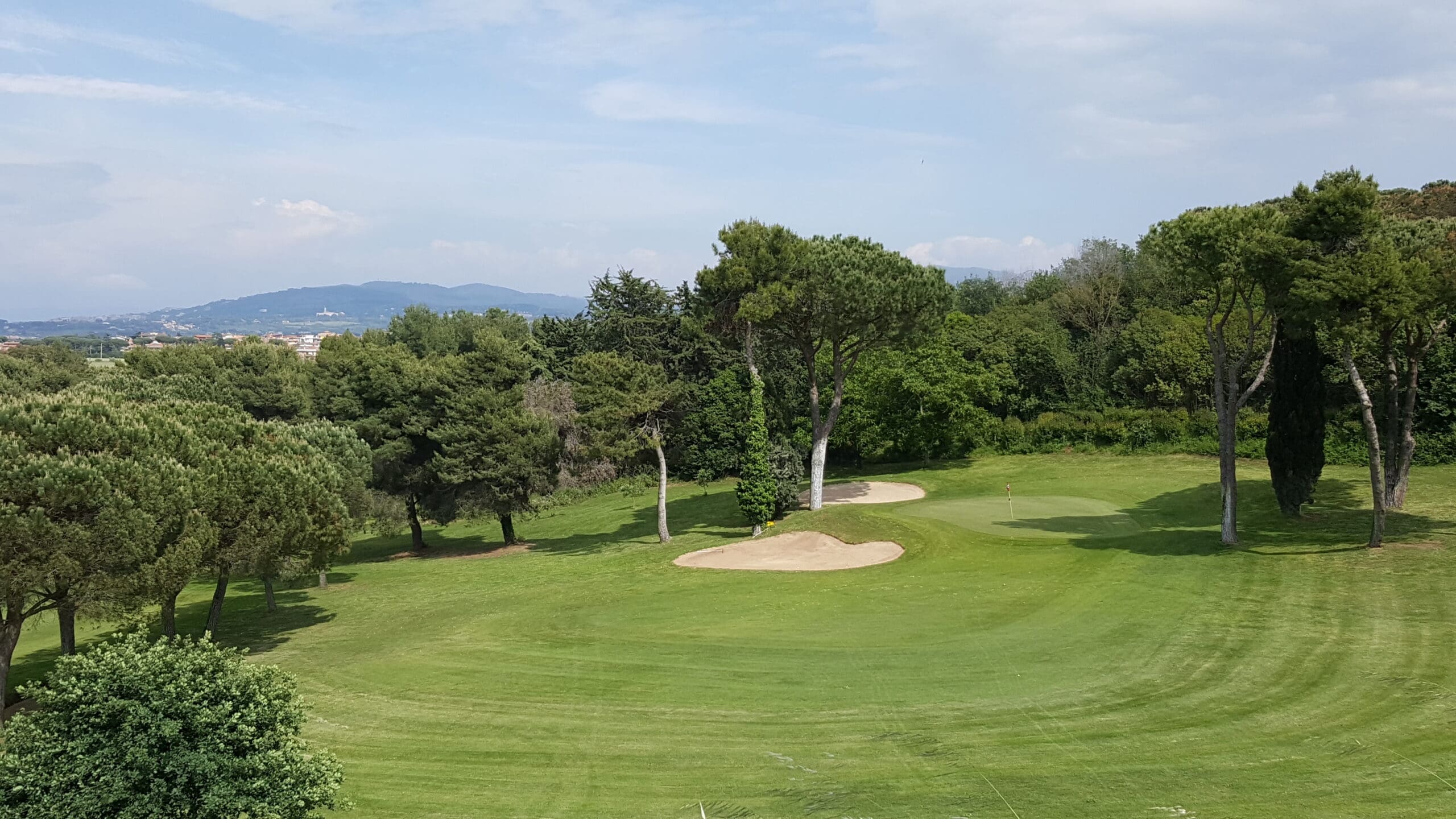 4Fioranello-Golf-Club-scaled