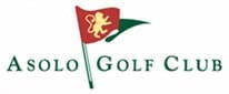 Asolo Golf Club
