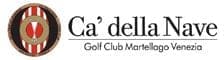 Ca-della-Nave-Golf-Club