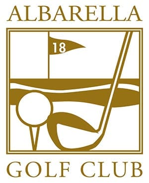 Golf-Club-Albarella