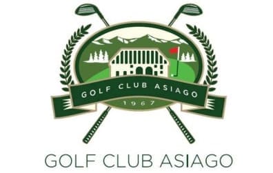 Asiago Golf Club