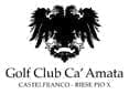 Golf Club Ca’ Amata
