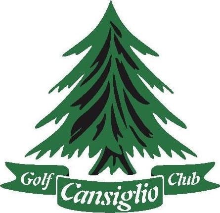 Golf Club Cansiglio