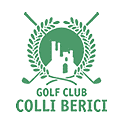 Golf Club Colli Berici