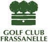 Frassanelle Golf Club