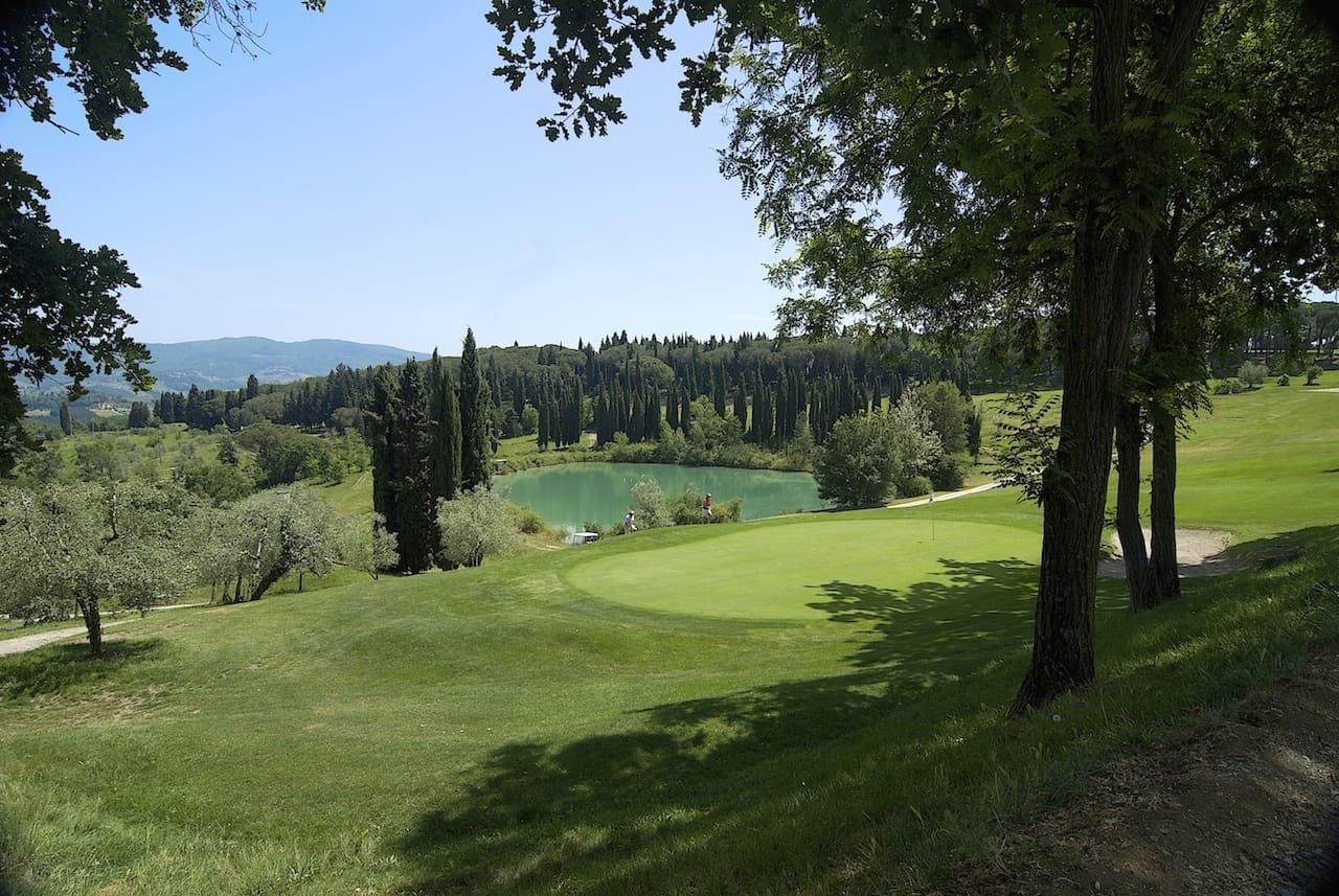 Golf-Club-Ugolino-Firenze-1