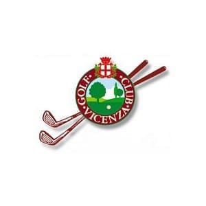 Golf-Club-Vicenza