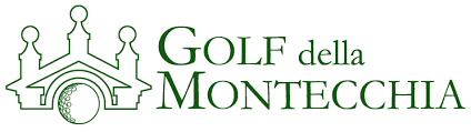 Golf della Montecchia