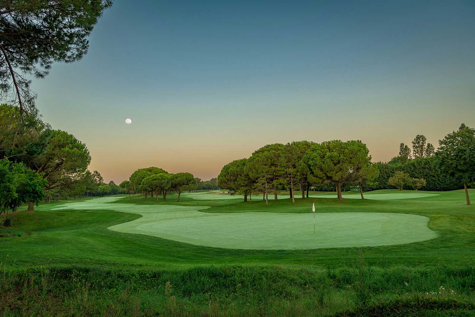 Golfclub-Lignano_1