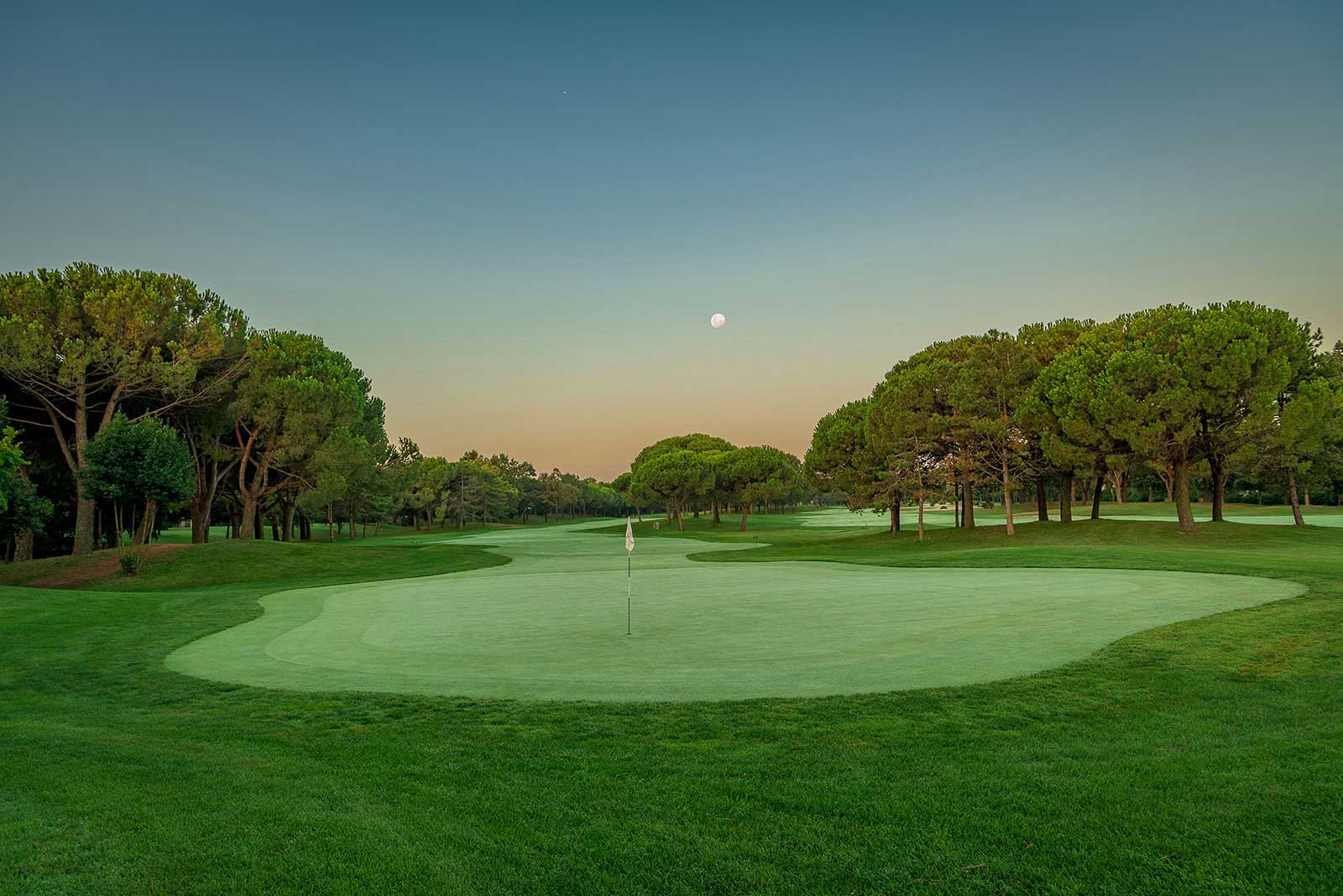 Golfclub-Lignano_2