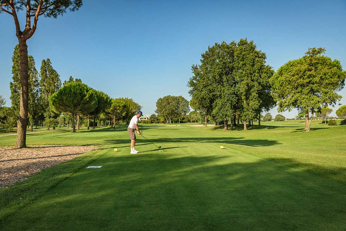 Golfclub-Lignano_4