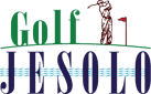 Jesolo Golf Club