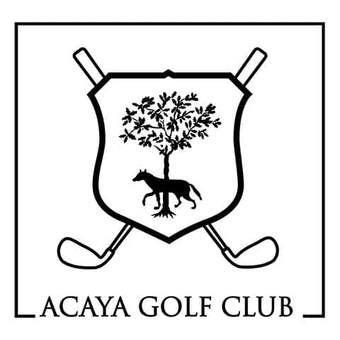 Acaya Golf Club