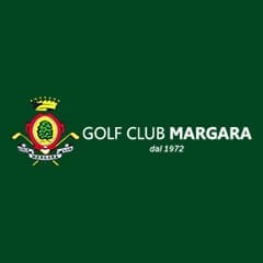 Logo_GC_Margara