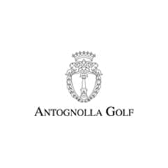 Antognolla Golf