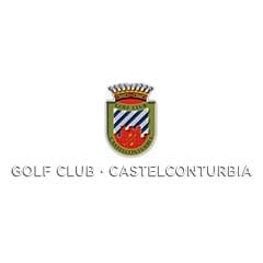 Golf Club Castelconturbia