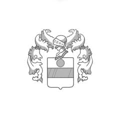 Logo_Gc_Castelfalfi