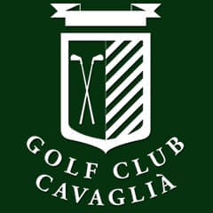 Logo_Gc_Ciavaglia