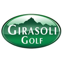 GC Golf Club I Girasoli
