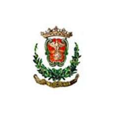 Logo_Gc_La_Bagnaia