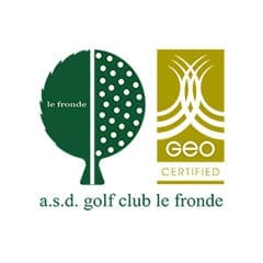 Logo_Gc_LeFronde