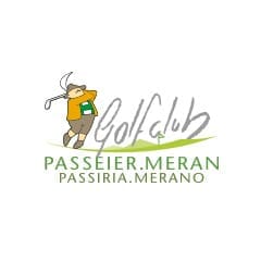 Golf Club Passiria Merano