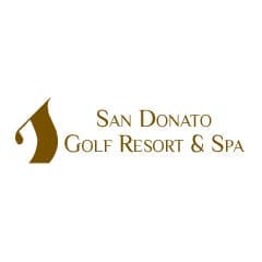 San Donato Golf