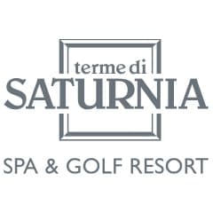 Logo_Gc_Saturnia