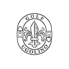 Circolo Golf Firenze Ugolino