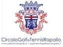 Circolo Golf e Tennis Rapallo