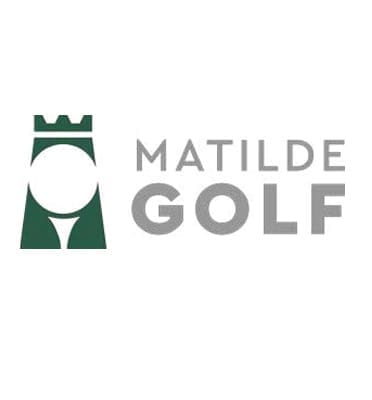 Matilde di Canossa Golf