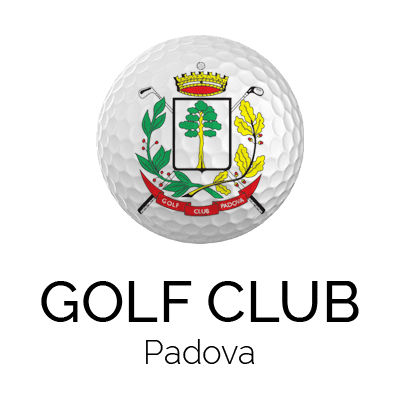Padova Golf Club