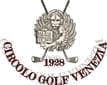 Venezia Golf Club