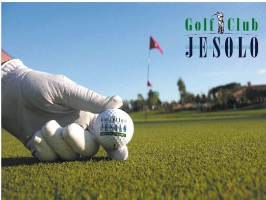 jesolo-golf-club