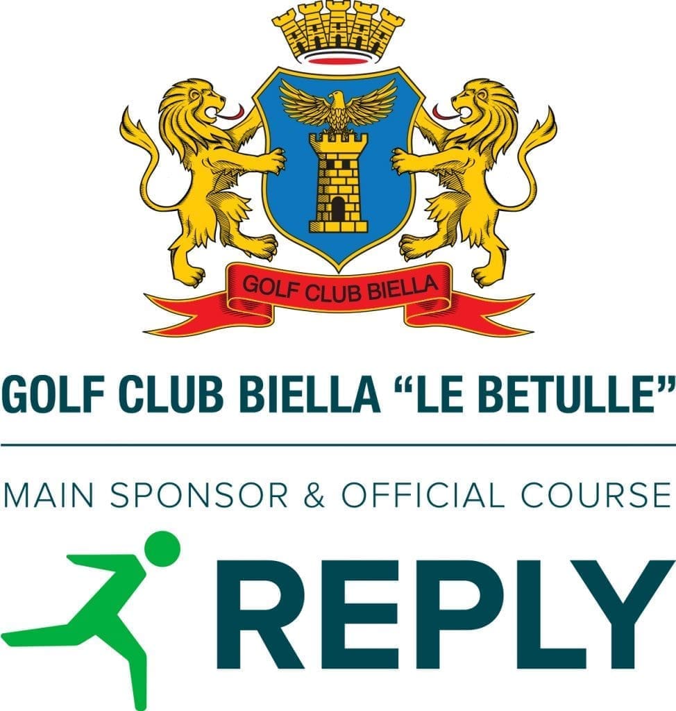 A.S.D. Golf Club Biella “Le Betulle”