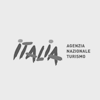 Italia Agenzia Nazionale Turismo