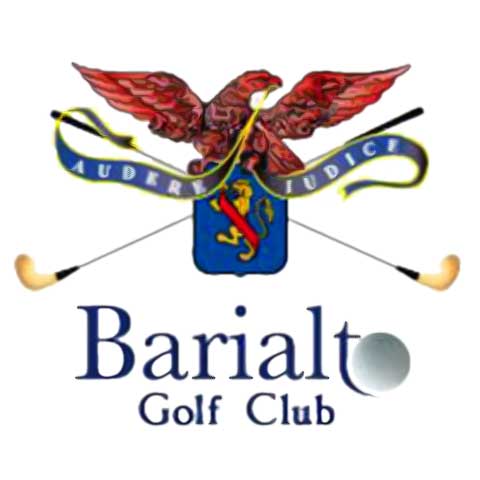 logo_Barialto